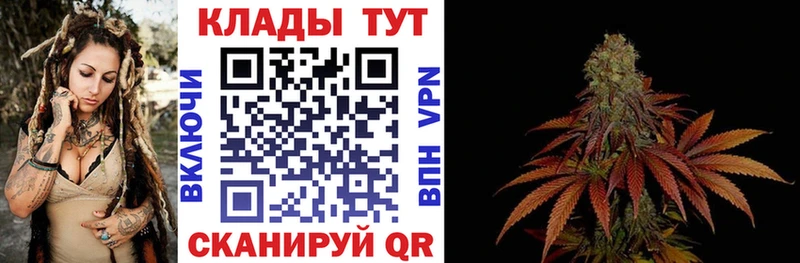 Магазины продажи наркотиков Болохово Гашиш  МАРИХУАНА  СК  Меф 