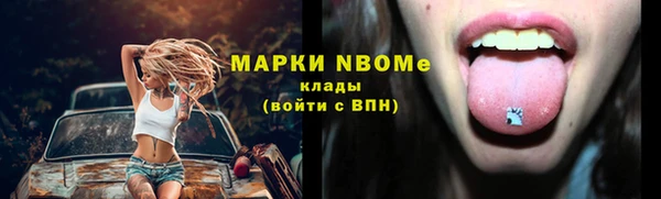 альфа пвп Семикаракорск