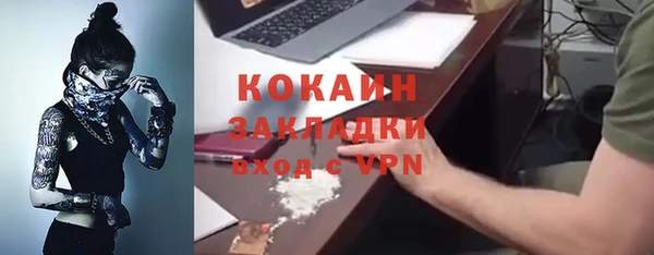 прущий лед Арсеньев
