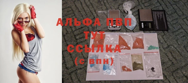 прущий лед Арсеньев
