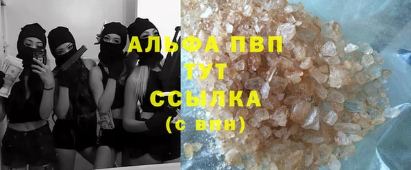 прущий лед Арсеньев